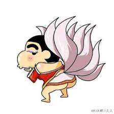 mooeieie1's profile picture. 