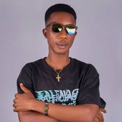 IG: @ocmusicghana
#Ghana🇬🇭🇳🇬 Musician #SupperStar #Be Bold 💪
For Booking & Interviews: originalcornelius@gmail.com
(+233)553038304 /0500426820