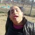 Eszmeralda (@kallaisany78376) Twitter profile photo Eszmeralda (@kallaisany78376) Twitter profile photo