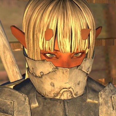 MoriokoJPさんのプロフィール画像