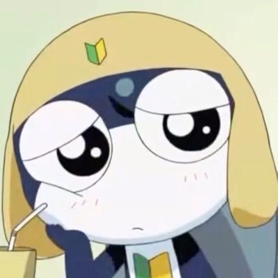 めあさんのプロフィール画像