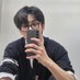 ๋น์ด (@binii29) Twitter profile photo ๋น์ด (@binii29) Twitter profile photo
