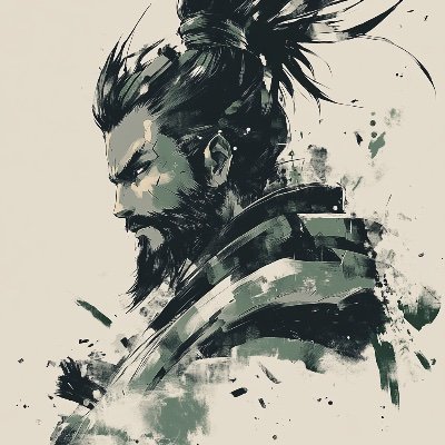 jackrltop's profile picture. 