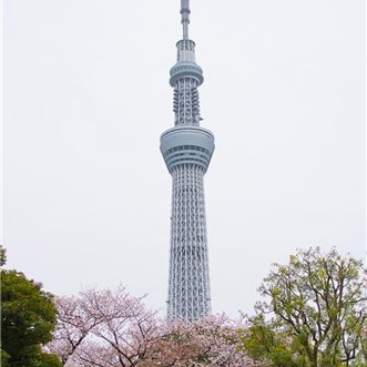 お金を引き寄せる秘訣やお得情報など発信中。自分がお金に苦労したのでお金に困窮している人の力になれればと思い、小規模ですが現金プレゼント企画を実施中♫ 詳細はこちらから▶ https://t.co/Ohqdig2Ybz