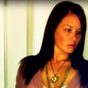 Abbie Self - @AbbieSelf - Twitter