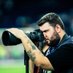 Photography Josito (@jositoalacanti) Twitter profile photo Photography Josito (@jositoalacanti) Twitter profile photo