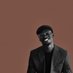 Orisaya-Taiwo Oluwamodimu Oluwajuwon (@juwonye) Twitter profile photo Orisaya-Taiwo Oluwamodimu Oluwajuwon (@juwonye) Twitter profile photo
