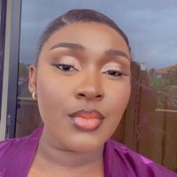 ValhaMar Guguleesa (@jazzjenny76) 's Twitter Profile Photo ValhaMar Guguleesa (@jazzjenny76) 's Twitter Profile Photo