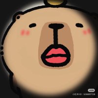 lily ✧*。BLM 🇵🇸 (@wiwyyyy) 's Twitter Profile
