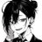 syakaiziiin's profile image