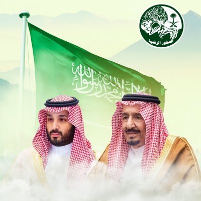 bayanalbeshri1's profile picture. 