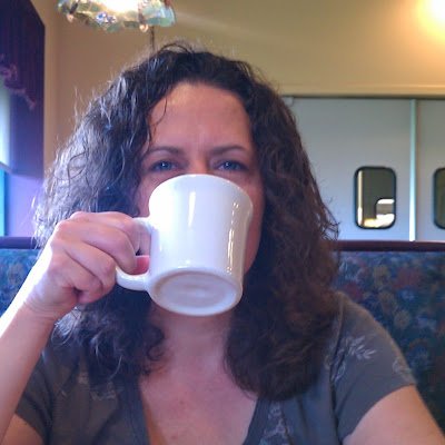 RLMASTERS68's profile picture. 