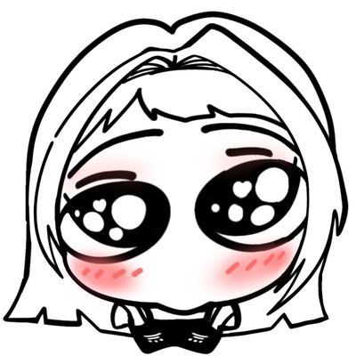 RuuraMxnster Commissions ( ꈍᴗꈍ)さんのプロフィール画像