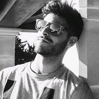 إبن سوريا (@abn_swrya78030) 's Twitter Profile