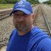 Chris Ausfresser (@chrisaufresser) Twitter profile photo Chris Ausfresser (@chrisaufresser) Twitter profile photo