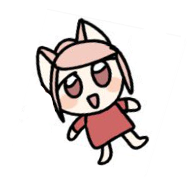 せがわさんのプロフィール画像