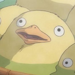 ootori_poker's profile picture. 