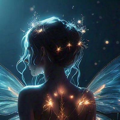 @Moonlitmists