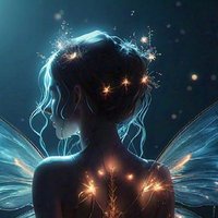 Moonlitmist (@moonlitmists) 's Twitter Profile