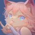 Namuri Tafil (@lmds0326) Twitter profile photo Namuri Tafil (@lmds0326) Twitter profile photo