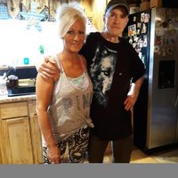 Kwolfman771 (@kwolfman777) 's Twitter Profile
