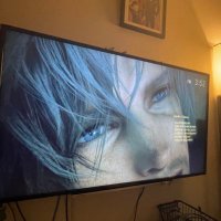 カピパー・ロズフィールド (@ros_capipa) Twitter profile photo