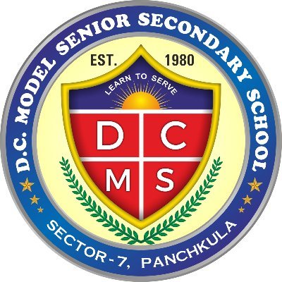 Shaping the future since 1980! A leading K-12 CBSE affiliated institution that provides highest academic standards with blend of modern and traditional values.