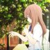 G (@____folp) Twitter profile photo G (@____folp) Twitter profile photo