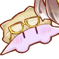 kry_nsje's profile picture. 🌈絵置き場騒ぎ用。いたりいなかったりマイペースに描いたり見たり。