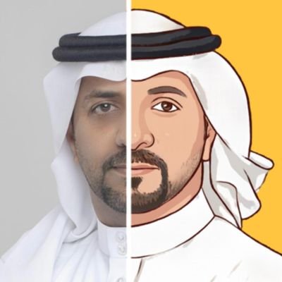 Hattan_Shami's profile picture. | مستشار استراتيجي في التخطيط البنكي والمالي| مستشار ضريبة VAT | عضو هيئة تدريس
 MBA | Phd  | @GWU Alumni | @Rutgers Alumni