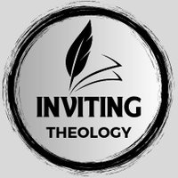 Inviting Theology (@invitingtheolog) 's Twitter Profile