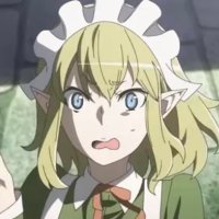 だーりょ (@daryo_333) 's Twitter Profile