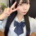 もも ❤︎ 【ヤリスギ学園】 (@yarisugi_momo) Twitter profile photo もも ❤︎ 【ヤリスギ学園】 (@yarisugi_momo) Twitter profile photo