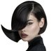 SIGNATURA salon.spa (@monton_alex) Twitter profile photo SIGNATURA salon.spa (@monton_alex) Twitter profile photo