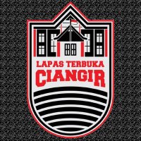 Lapas Terbuka Ciangir (@lapsterciangir) 's Twitter Profile