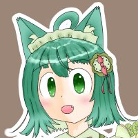 うまねこ🐎🐈 (@umaneko_1209) 's Twitter Profile