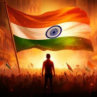 Shantanu - Rising India (@shantanuvaibhav) 's Twitter Profile
