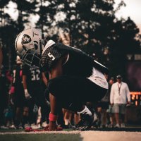 Jason Green (@5jasongreen5) 's Twitter Profile