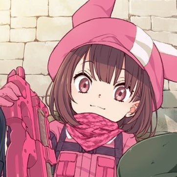 tada_no_mobu_01's profile picture. ツイートしたりしなかったりの気分垢 変な垢以外でフォロバ100% DM❌