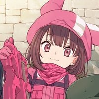 ただのモブ (@tada_no_mobu_01) 's Twitter Profile
