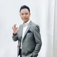 Jaka (@drjakaphan) 's Twitter Profile