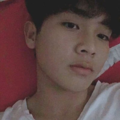 maJosetrejo's profile picture. 