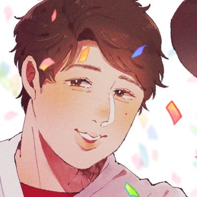 🎀🐨🎀さんのプロフィール画像