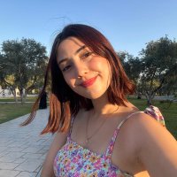 Sıla Kaya 💫 (@silakaya__) Twitter profile photo