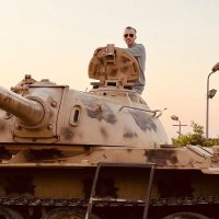 Ahmed Elmoqdamy (@moq007) 's Twitter Profile Photo