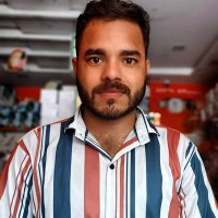Sandeep (@sandeep43396185) 's Twitter Profile
