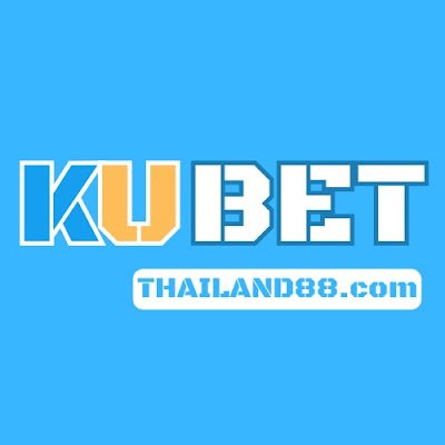 ae888 live - Trải nghiệm cá cược trực tuyến đầy hấp dẫn và thú vị
