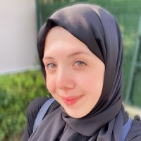 Gülşah Kabar (@gulsahkabar52) 's Twitter Profile