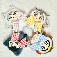 みぃ (@fukuro4_msby12) 's Twitter Profile