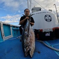 shunji matsuya (@shunjimatsuya1) 's Twitter Profile